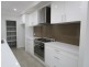 9 Penstock Street, Denham Court NSW 2565