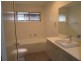 9 Penstock Street, Denham Court NSW 2565