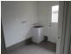9 Penstock Street, Denham Court NSW 2565