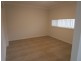 9 Penstock Street, Denham Court NSW 2565