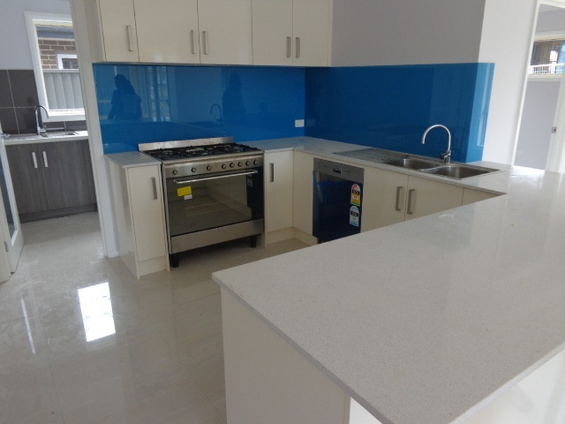 4 Moriarty Street, Denham Court NSW 2565