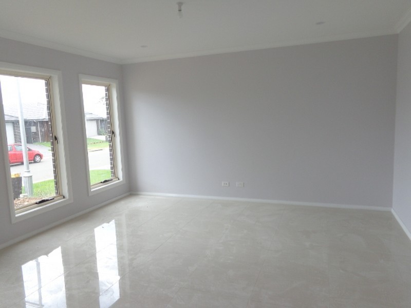 4 Moriarty Street, Denham Court NSW 2565