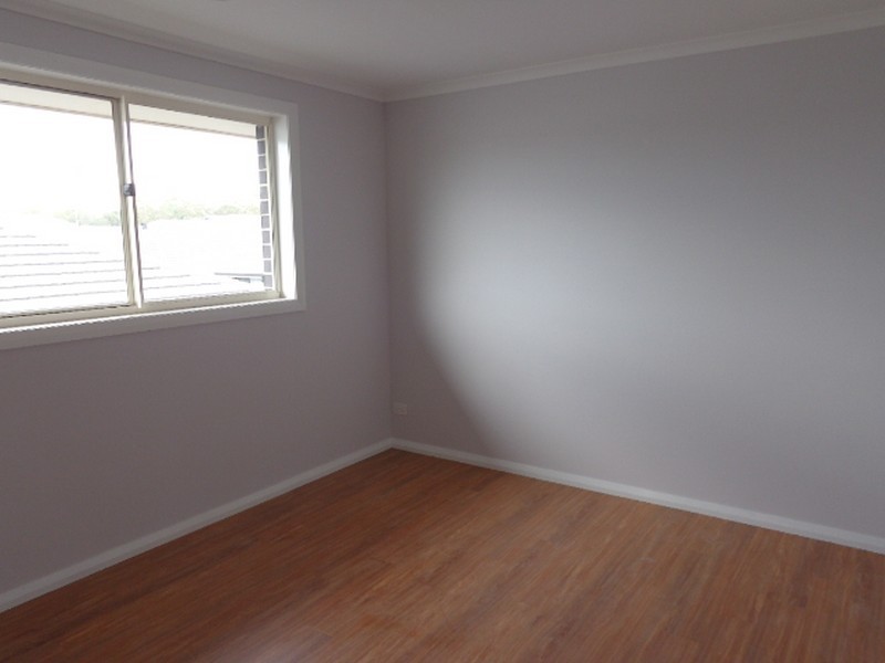 4 Moriarty Street, Denham Court NSW 2565