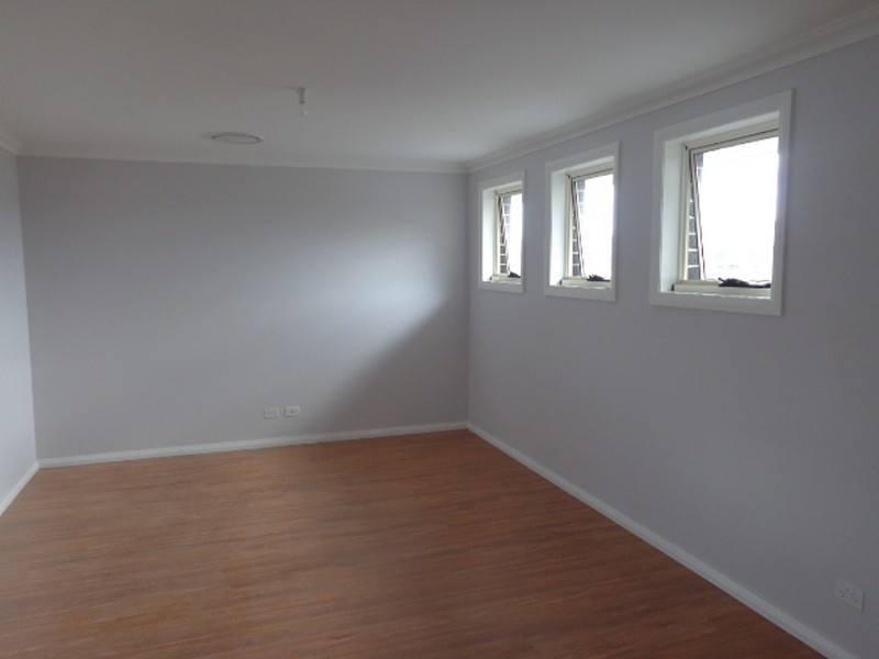 4 Moriarty Street, Denham Court NSW 2565