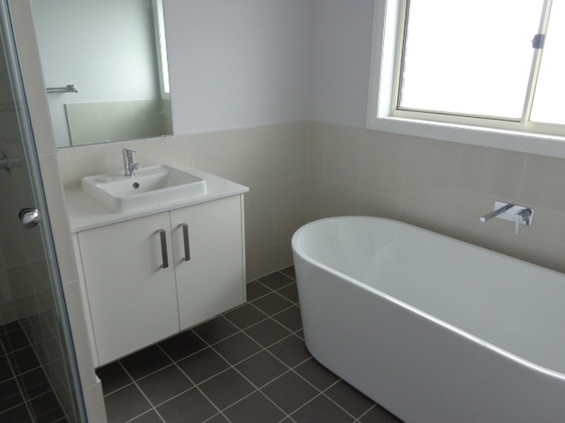 4 Moriarty Street, Denham Court NSW 2565