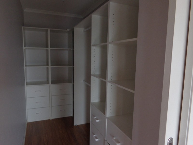 4 Moriarty Street, Denham Court NSW 2565