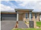 Leppington NSW 2179