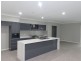 Leppington NSW 2179