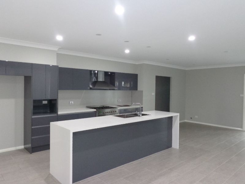 Leppington NSW 2179