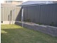 Leppington NSW 2179