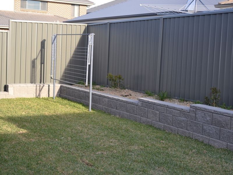 Leppington NSW 2179