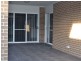 Leppington NSW 2179