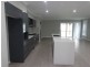 Leppington NSW 2179
