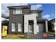 80 Jamboree Avenue, Leppington NSW 2179