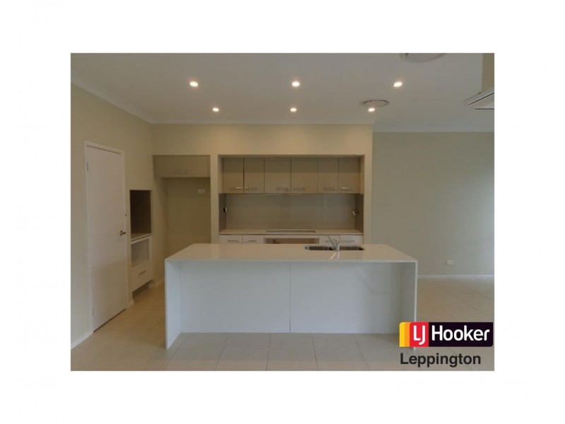 80 Jamboree Avenue, Leppington NSW 2179