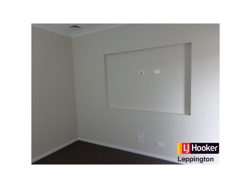 80 Jamboree Avenue, Leppington NSW 2179