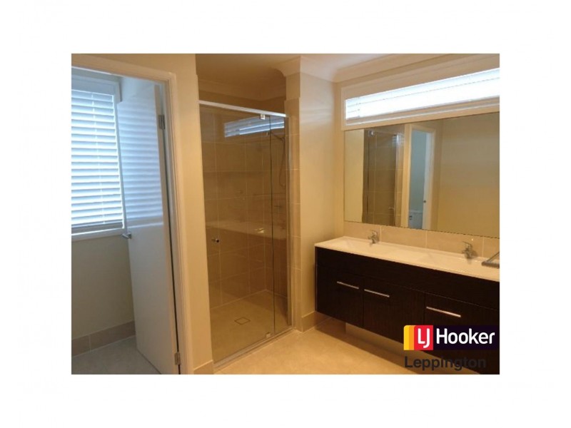 80 Jamboree Avenue, Leppington NSW 2179