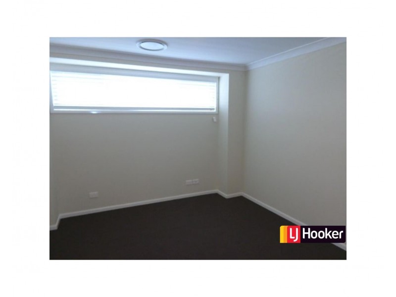 80 Jamboree Avenue, Leppington NSW 2179