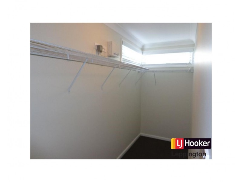 80 Jamboree Avenue, Leppington NSW 2179