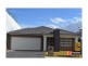 17 Palaver Street, Leppington NSW 2179