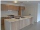 17 Palaver Street, Leppington NSW 2179