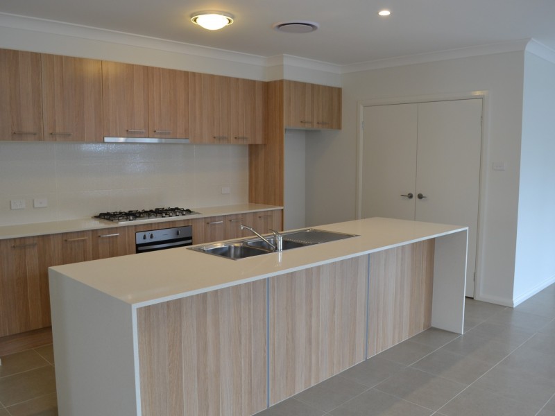 17 Palaver Street, Leppington NSW 2179