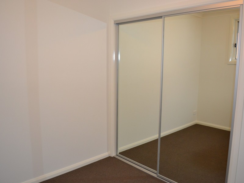 17 Palaver Street, Leppington NSW 2179