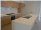 17 Palaver Street, Leppington NSW 2179