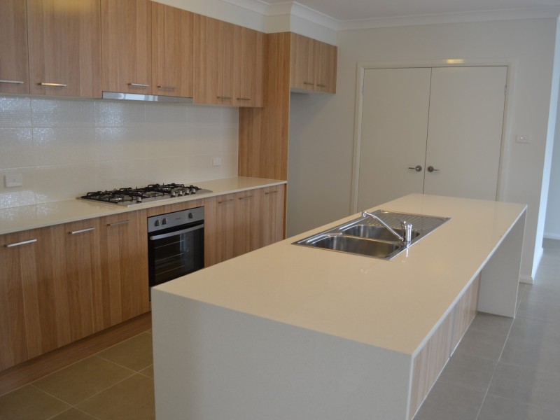 17 Palaver Street, Leppington NSW 2179