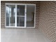 17 Palaver Street, Leppington NSW 2179