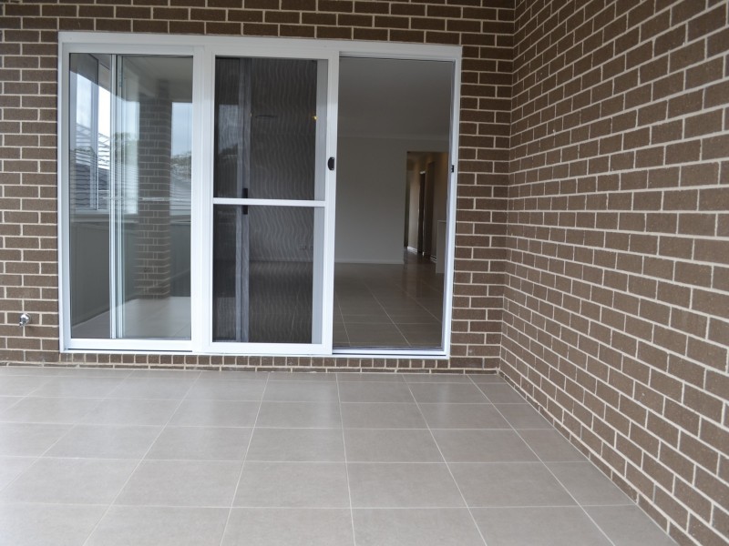 17 Palaver Street, Leppington NSW 2179