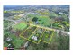 400-412c Bringelly Road, Austral NSW 2179