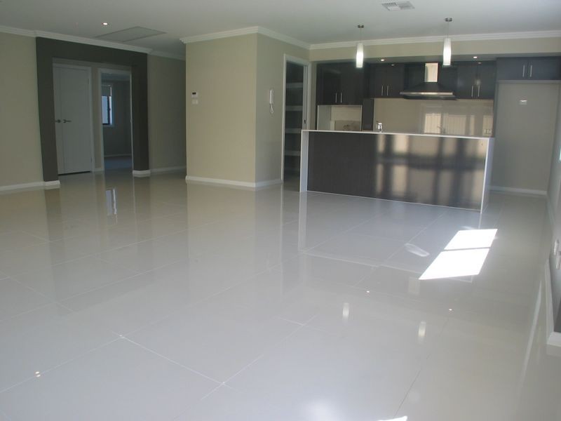 Gregory Hills NSW 2557