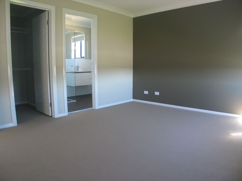 Gregory Hills NSW 2557