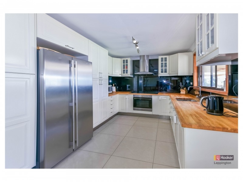 45 Whitaker Road, Rossmore NSW 2557