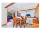 45 Whitaker Road, Rossmore NSW 2557