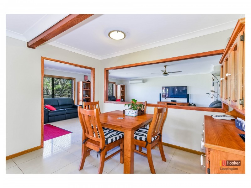 45 Whitaker Road, Rossmore NSW 2557