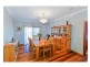 45 Whitaker Road, Rossmore NSW 2557