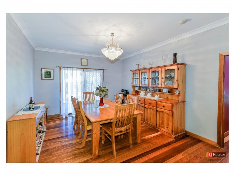 45 Whitaker Road, Rossmore NSW 2557