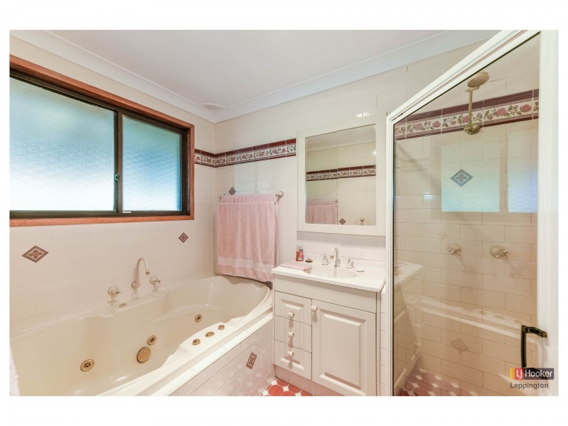 45 Whitaker Road, Rossmore NSW 2557