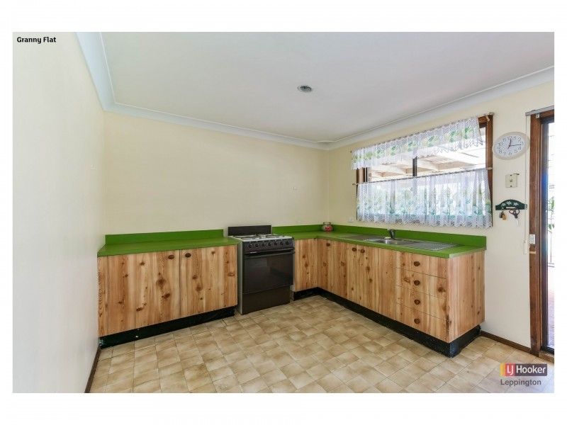 45 Whitaker Road, Rossmore NSW 2557