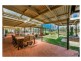 45 Whitaker Road, Rossmore NSW 2557