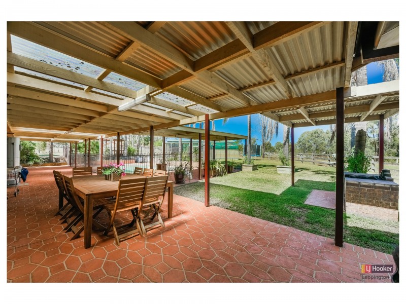 45 Whitaker Road, Rossmore NSW 2557