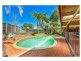 45 Whitaker Road, Rossmore NSW 2557