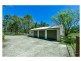 45 Whitaker Road, Rossmore NSW 2557