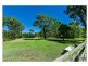 45 Whitaker Road, Rossmore NSW 2557