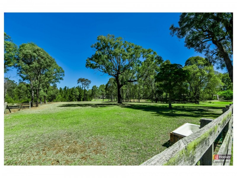 45 Whitaker Road, Rossmore NSW 2557