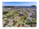 45 Whitaker Road, Rossmore NSW 2557