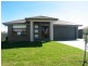 Lot 2257 Voyager Street, Gregory Hills NSW 2557