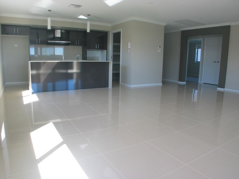 Lot 2257 Voyager Street, Gregory Hills NSW 2557